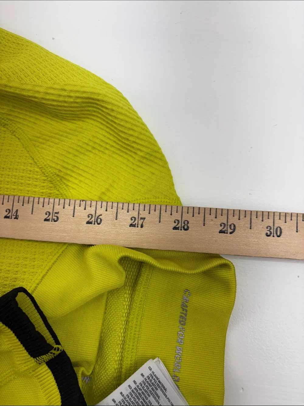 Adidas Shirt Mens‎ XL Techfit
